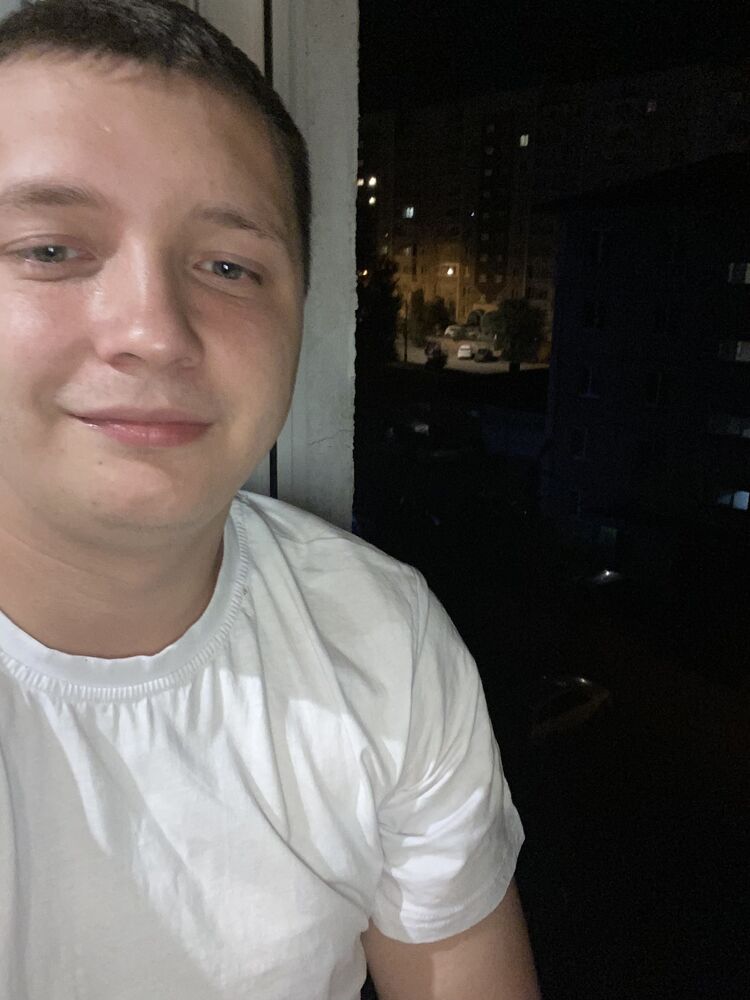 ���������� ����������, ���� ����� ����, 24 ����, ������������ ��� ������, ����� � ���������