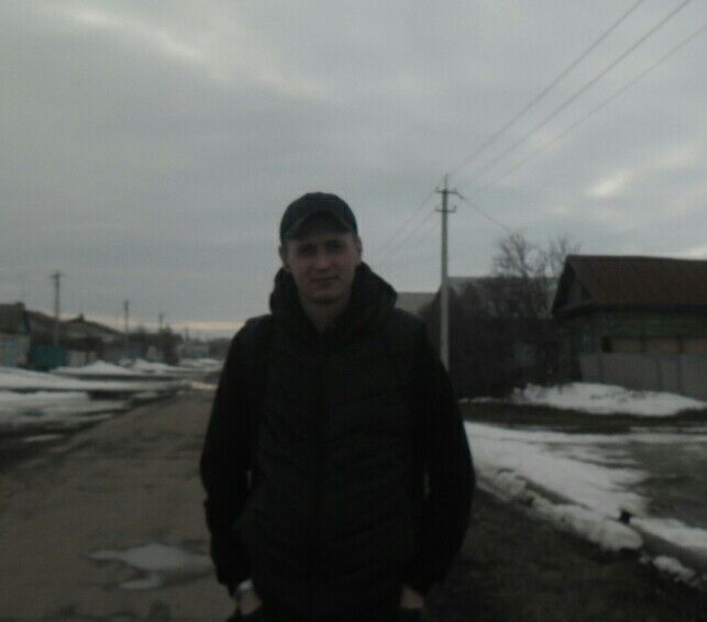 9707738  , 34 ,    