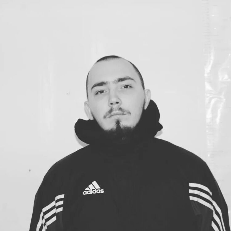 ���� 25924938 ������� �������, 26 ���, ���� ���������� � �������������