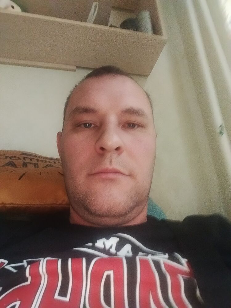 ���������� ������, ���� ������� ��������, 39 ���, ������������ ��� ������, ����� � ���������, c�������� ���������