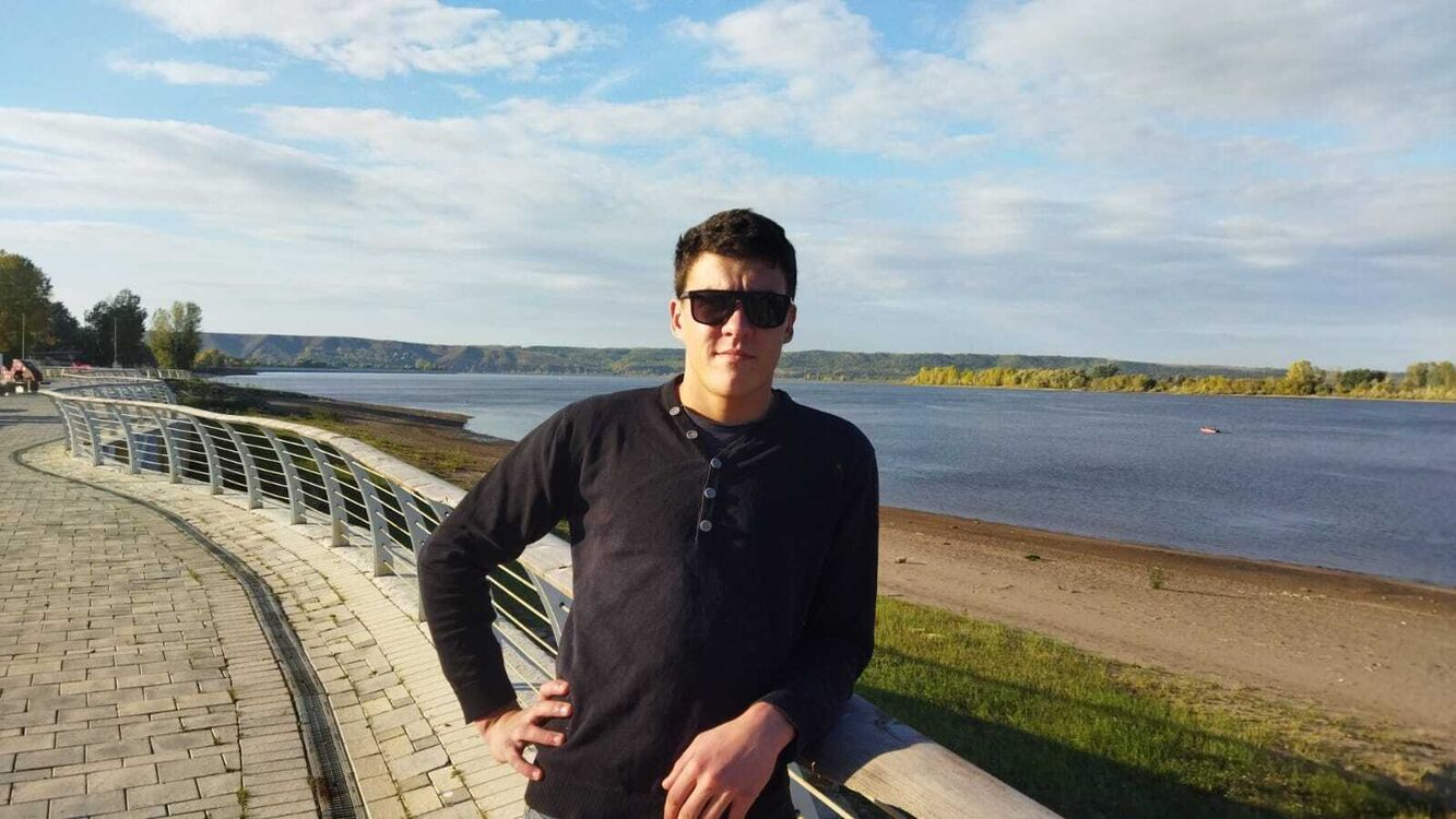 ���� 29988218 ������� ������, 26 ���, ���� ���������� � �����������