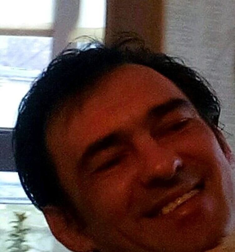 ���� 54856188 ������� ���������, 47 ���, ���� ���������� � ������