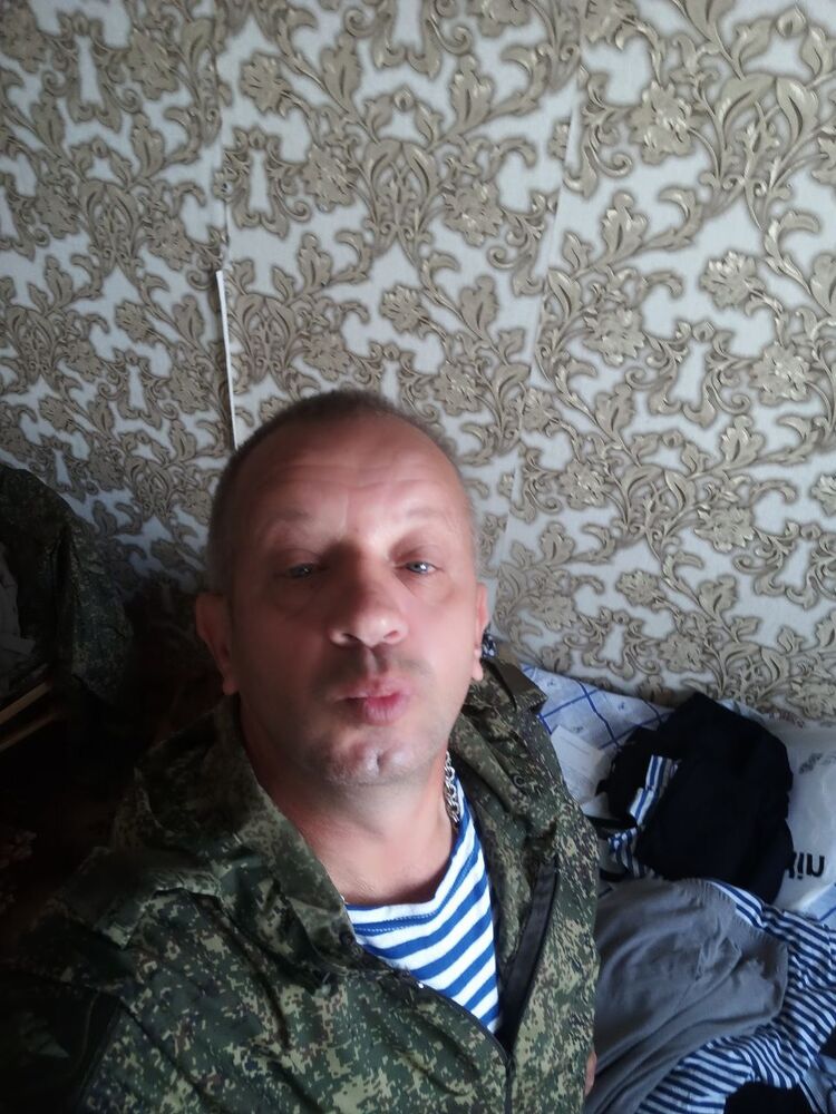 ���������� ���������, ���� ������� ��������, 98 ���, ������������ ��� ������, ����� � ���������, c�������� ���������, ���������