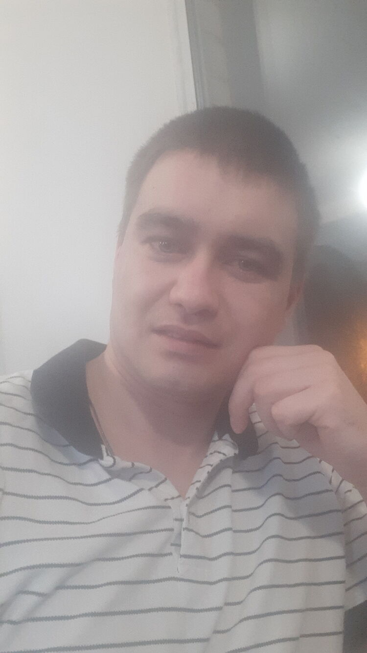  39965408  , 29 ,    