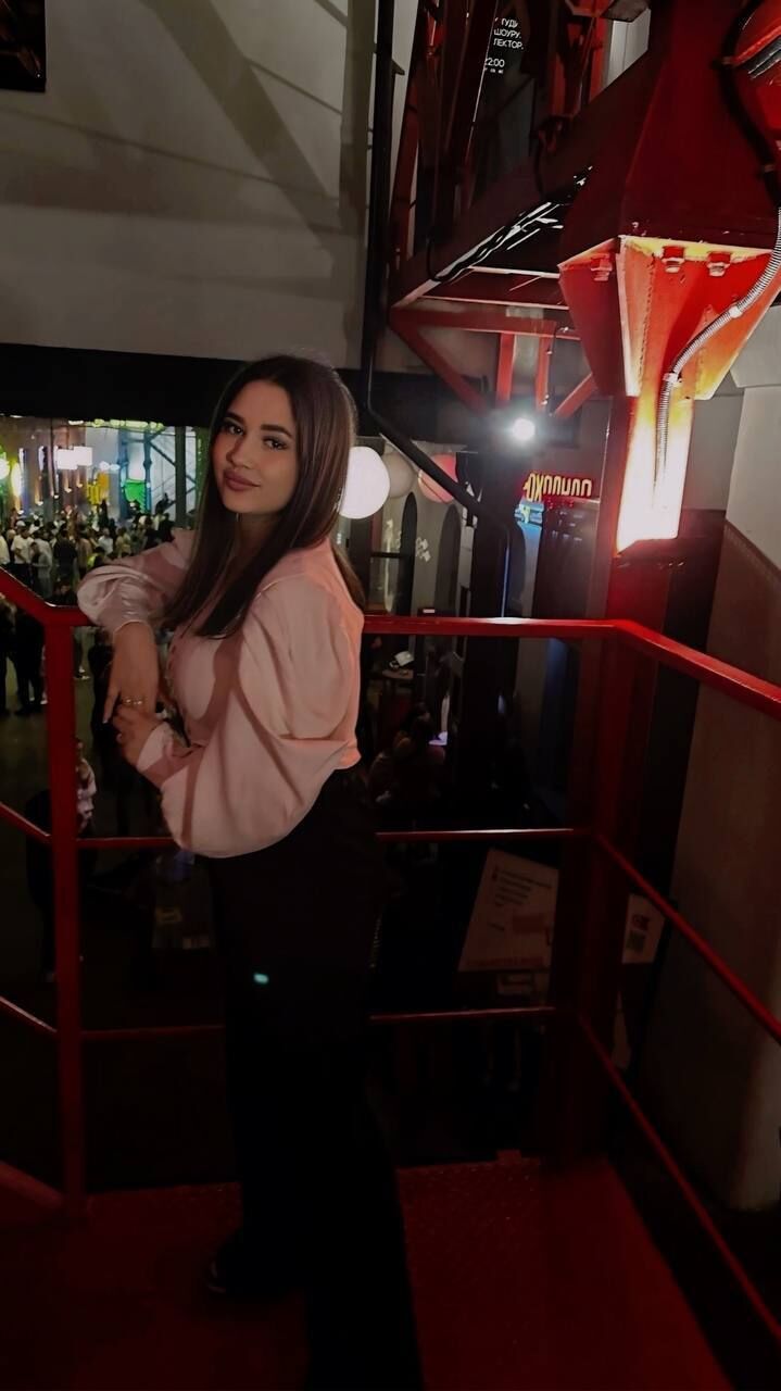 ���� 56062578 ������� ����, 23 ����, ���� ���������� � ������