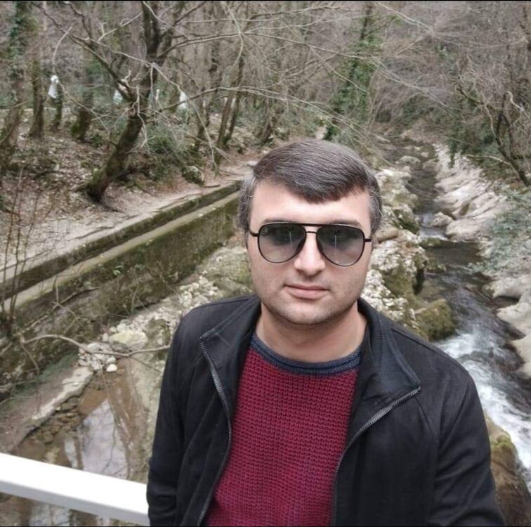 ���� 26079628 ������� ������, 33 ����, ���� ���������� � ����