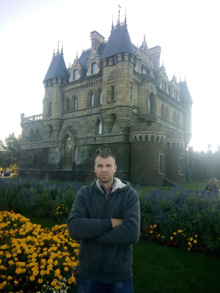 ���� 41815358 ������� �������, 38 ���, ���� ���������� � ������