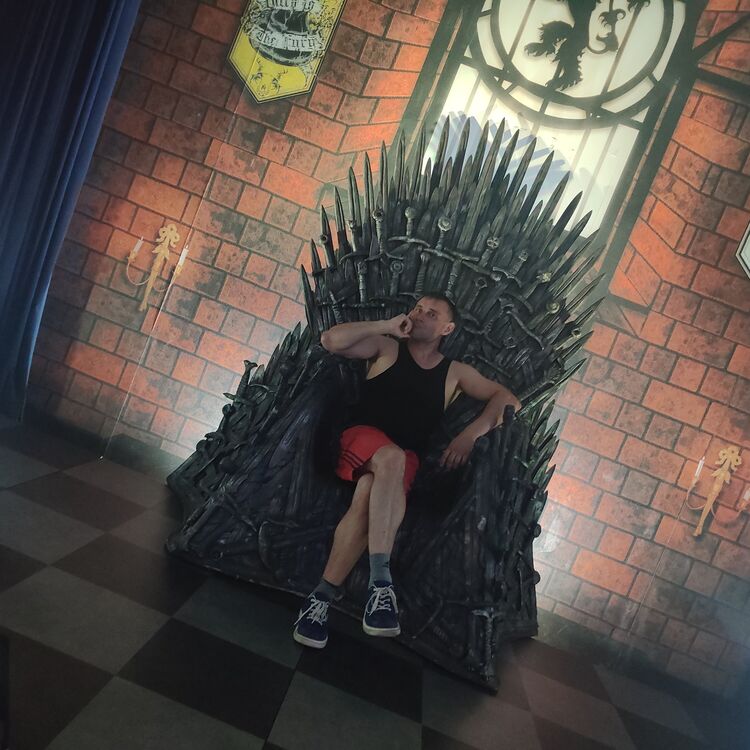 ���� 37162288 ������� �������, 33 ����, ���� ���������� � ������������