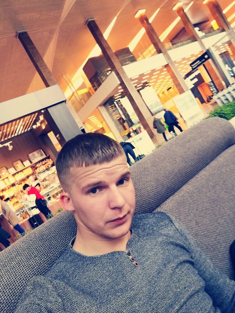 ���������� ������, ���� ������� �����, 34 ����, ������������ ��� ������, ����� � ���������, c�������� ���������