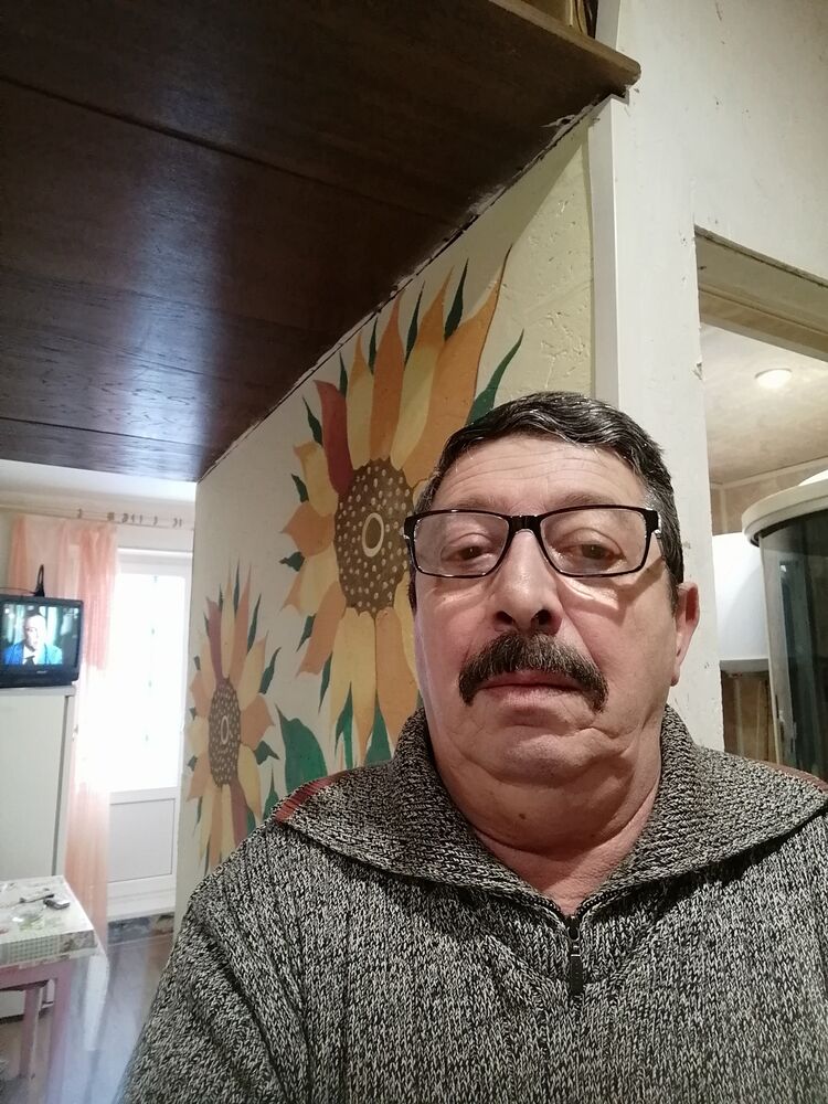  39975758  , 68 ,    