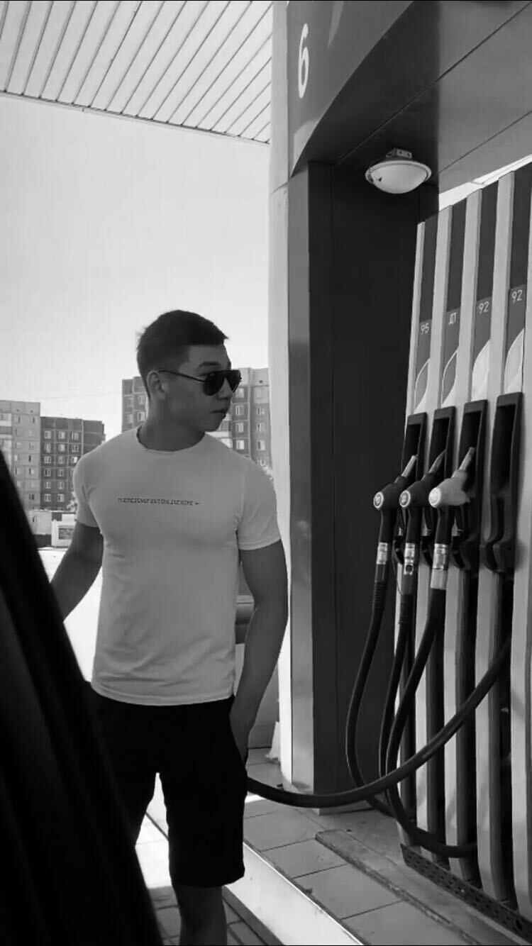 ���������� ������, ���� ����� ������, 22 ����, ������������ ��� ������, ����� � ���������