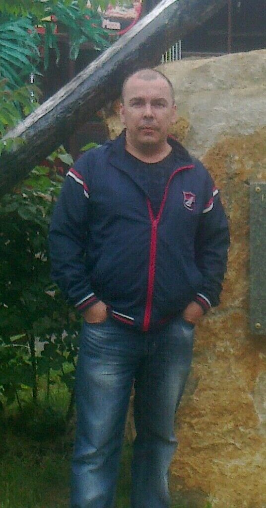 ���� 54769248 ������� ������, 46 ���, ���� ���������� � �������