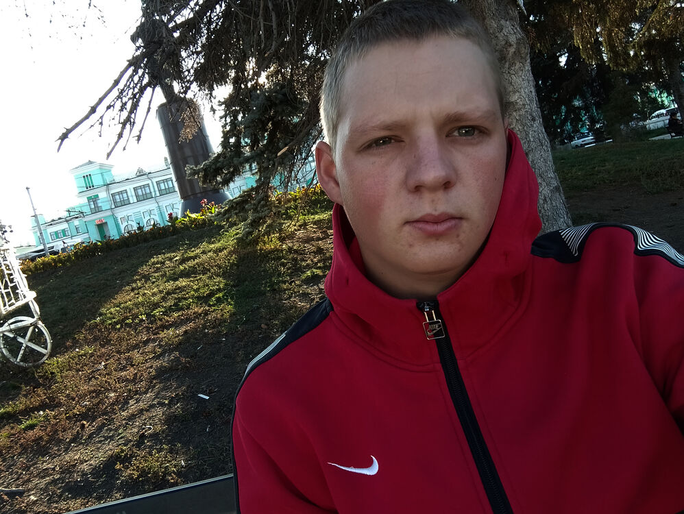 ���� 37922598 ����� ���������, 21 ���, ���� ���������� � �����