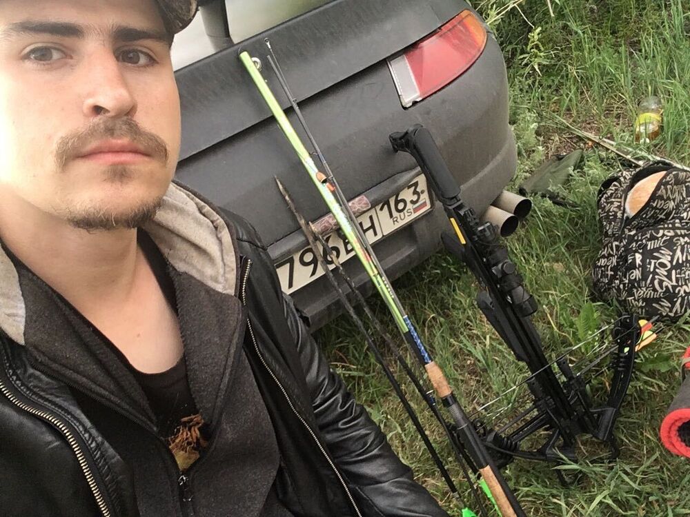 ���������� ������, ���� ������� ������, 33 ����, ������������ ��� ������, ����� � ���������, c�������� ���������