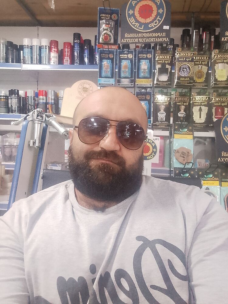 44280508   , 35 ,    