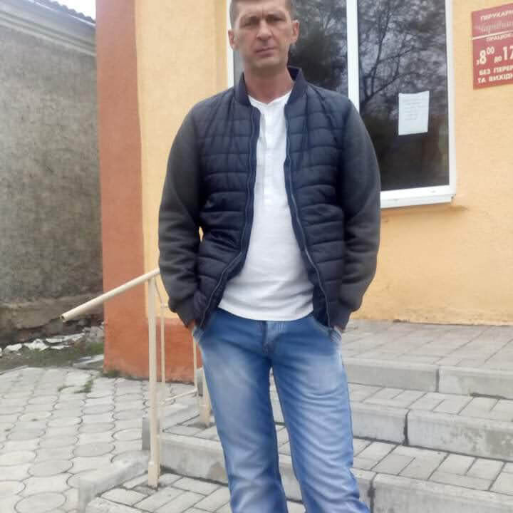  24273258  , 45 ,    