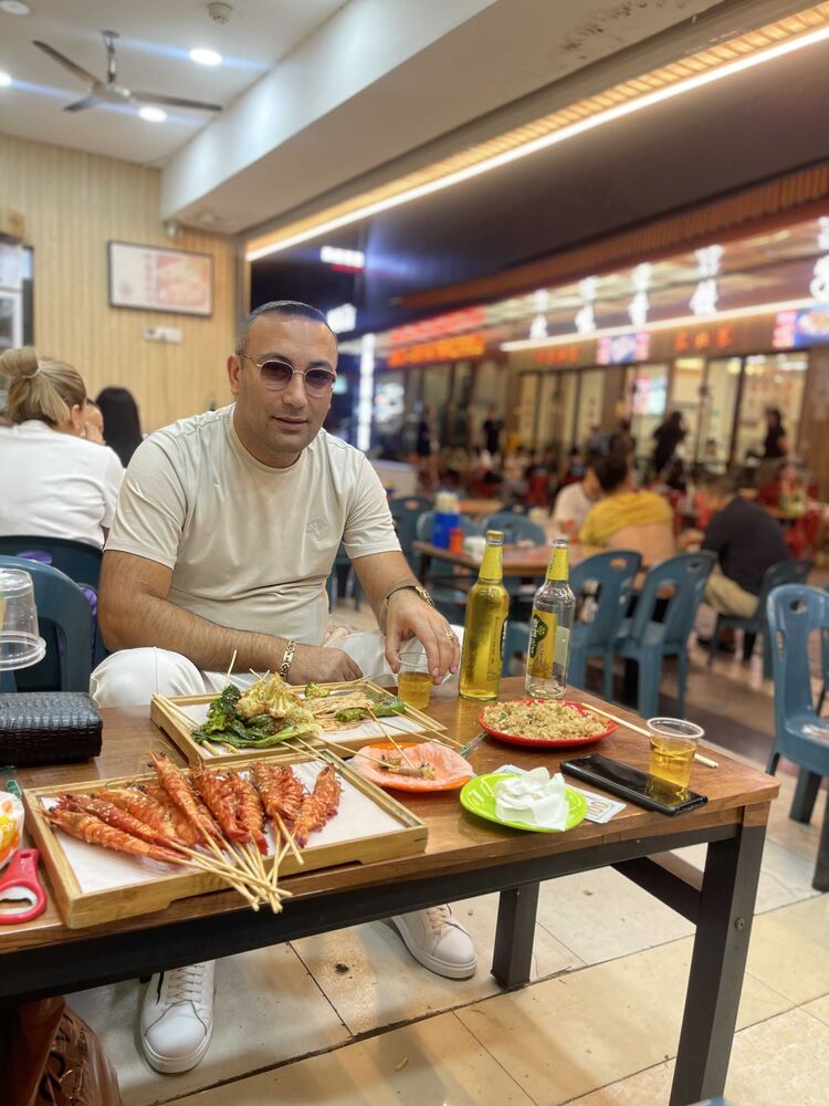 ���� 40274518 ������� �����, 39 ���, ���� ���������� � �������