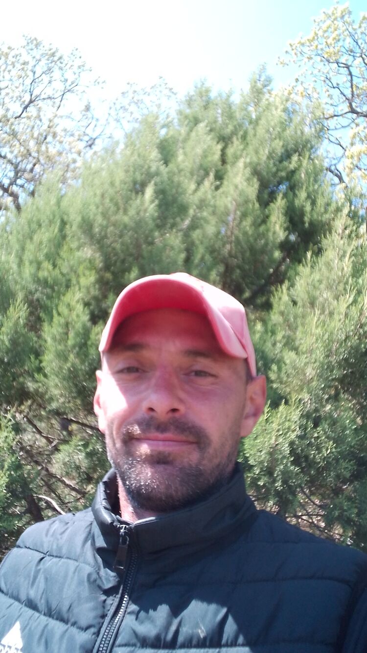 ���� 51225108 ������� �������, 40 ���, ���� ���������� � ������