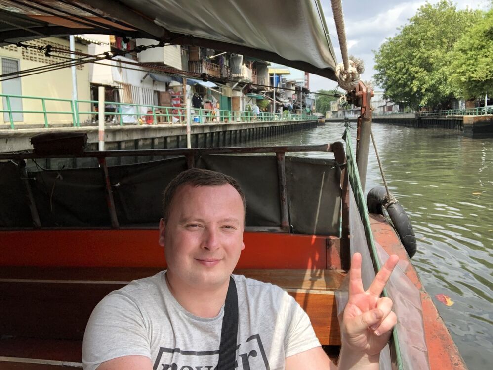 ���������� ����, ���� ������� ���, 39 ���, ������������ ��� ����� � ���������, c�������� ���������