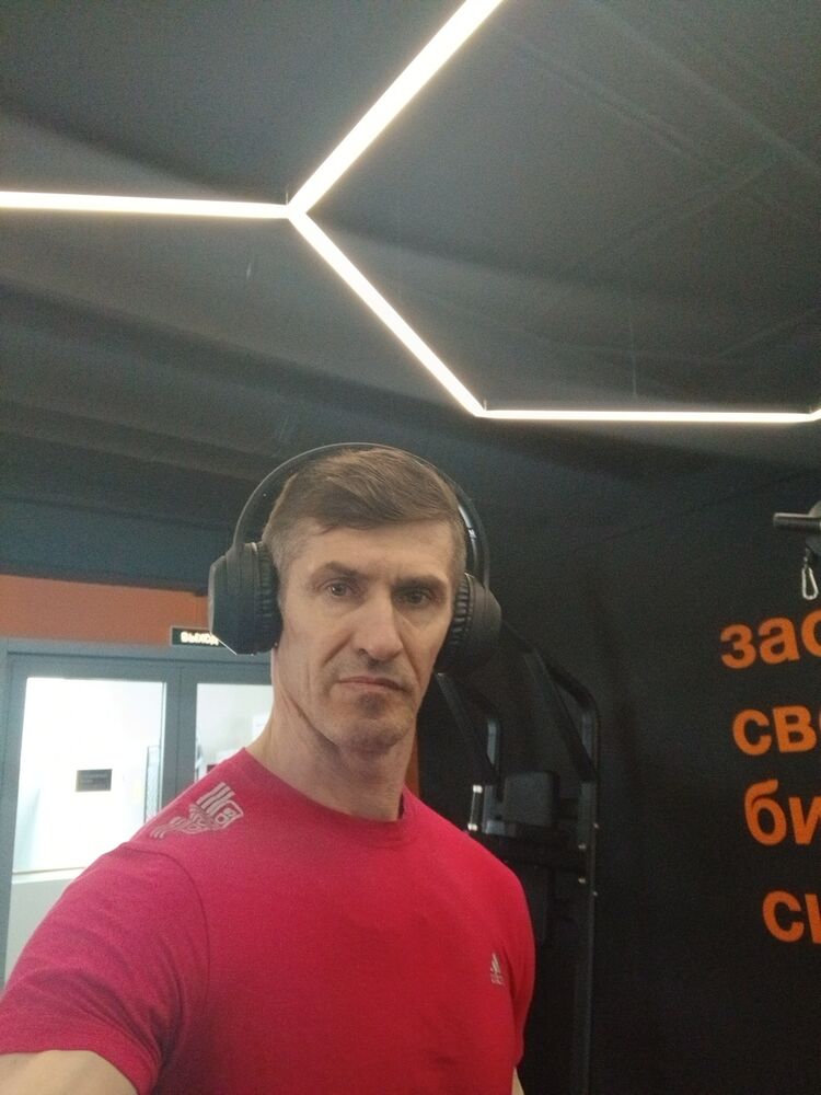 ���� 55953928 ������� �������, 55 ���, ���� ���������� � �����������