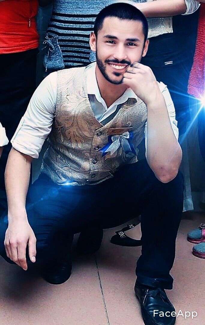 ���� 24689408 ������� ����, 35 ���, ���� ���������� � �������