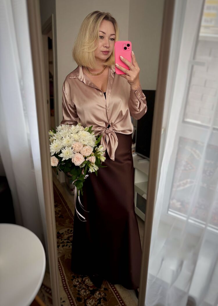 ���� 55170368 ������� ��������, 40 ���, ���� ���������� � �������