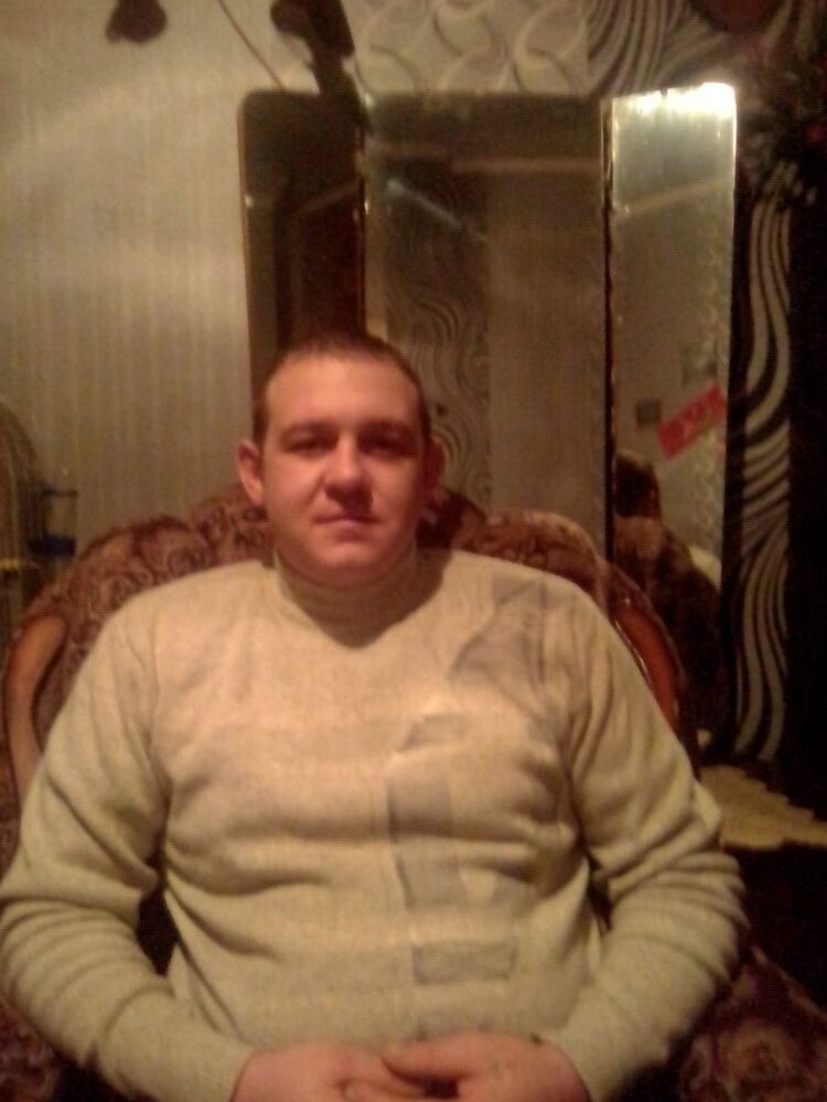  ,   , 38 ,   