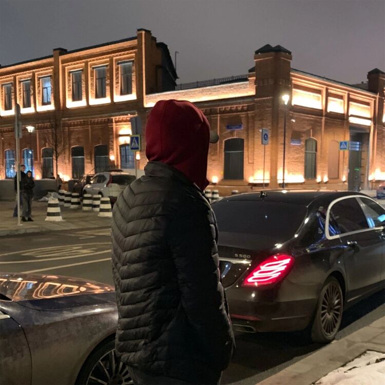 ���� 29630048 ������� �������, 27 ���, ���� ���������� � ���������