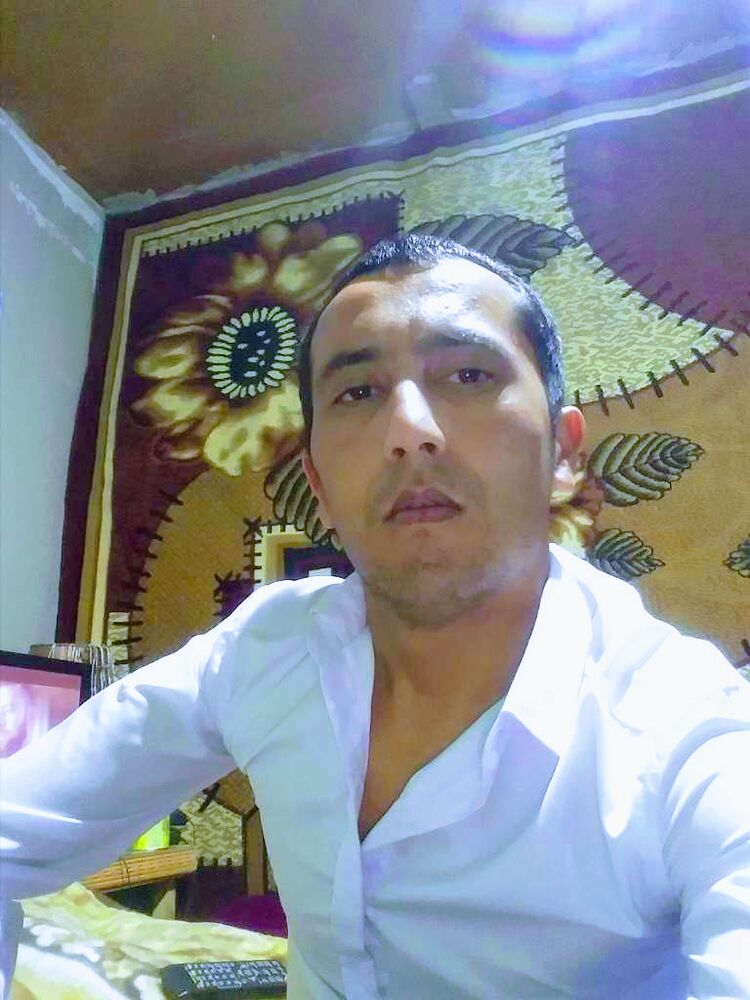 ���� 23285458 ������� Rahimjon, 32 ����, ���� ���������� � ��������