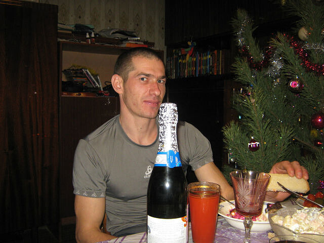 ���� 23964568 ������� ����, 41 ���, ���� ���������� � �������-��-����