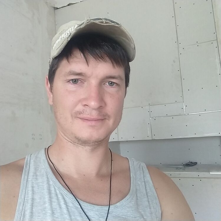  --,   , 36 ,     , c 