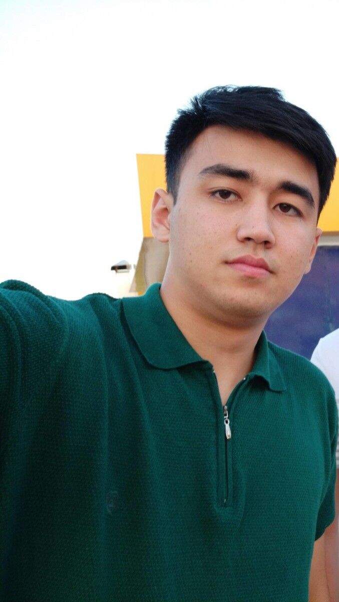  ,    , 26 ,   ,   , c , 