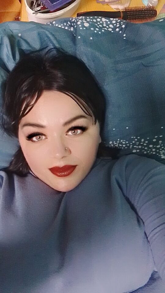 ���������� �����, ���� ������� �������, 35 ���, ������������ ��� ������, ����� � ���������