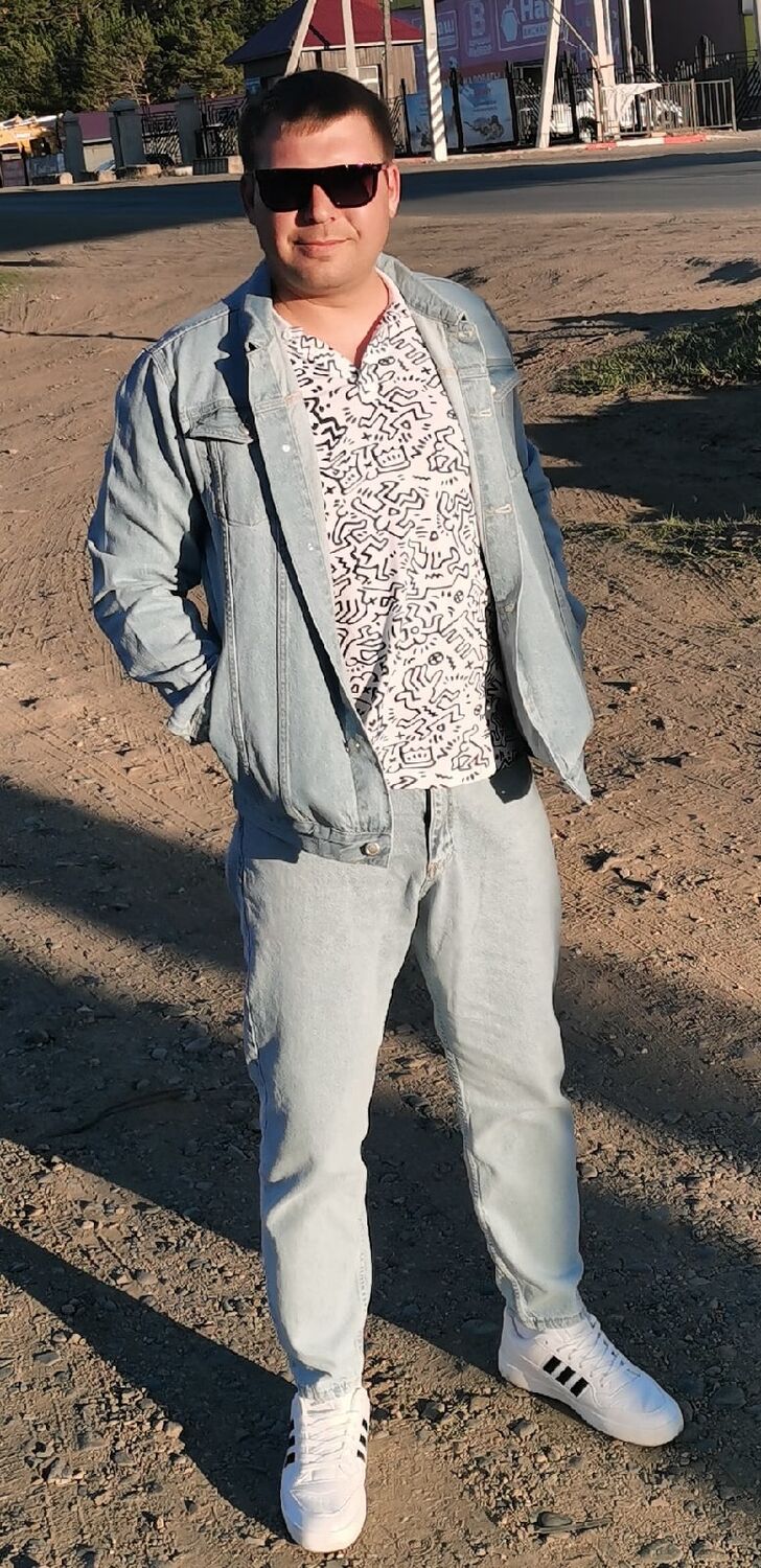 ���� 55243318 ������� �������, 36 ���, ���� ���������� � ����