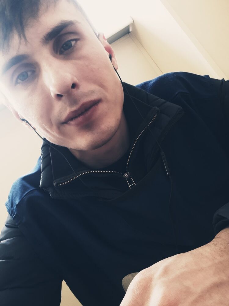 ���� 19137628 ������� ����, 33 ����, ���� ���������� � ��������