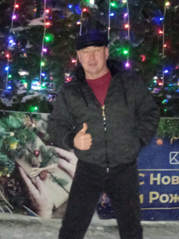 ���������� ������, ���� ������� �������, 46 ���, ������������ ��� ����� � ���������, c�������� ���������