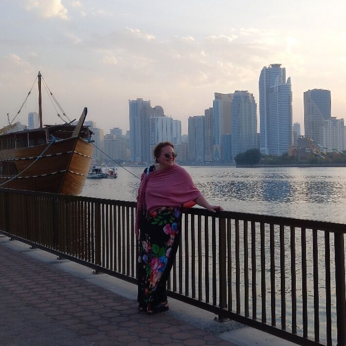  ,   Anna , 54 ,   ,   , 