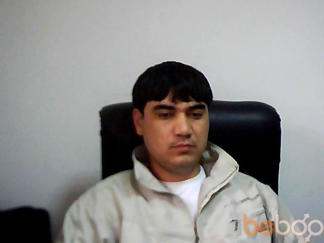 ���������� �������, ���� ������� Buhgalter, 43 ����, ������������ ��� ������