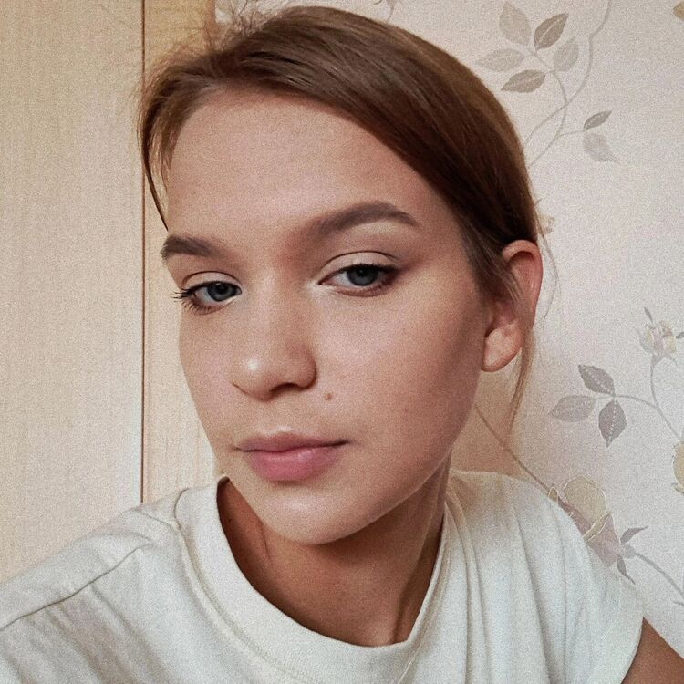 ���� 31377238 ������� �����, 21 ���, ���� ���������� � �������������