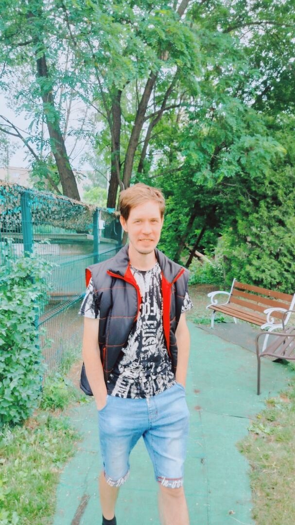 ���� 43142888 ������� �����, 35 ���, ���� ���������� � �������