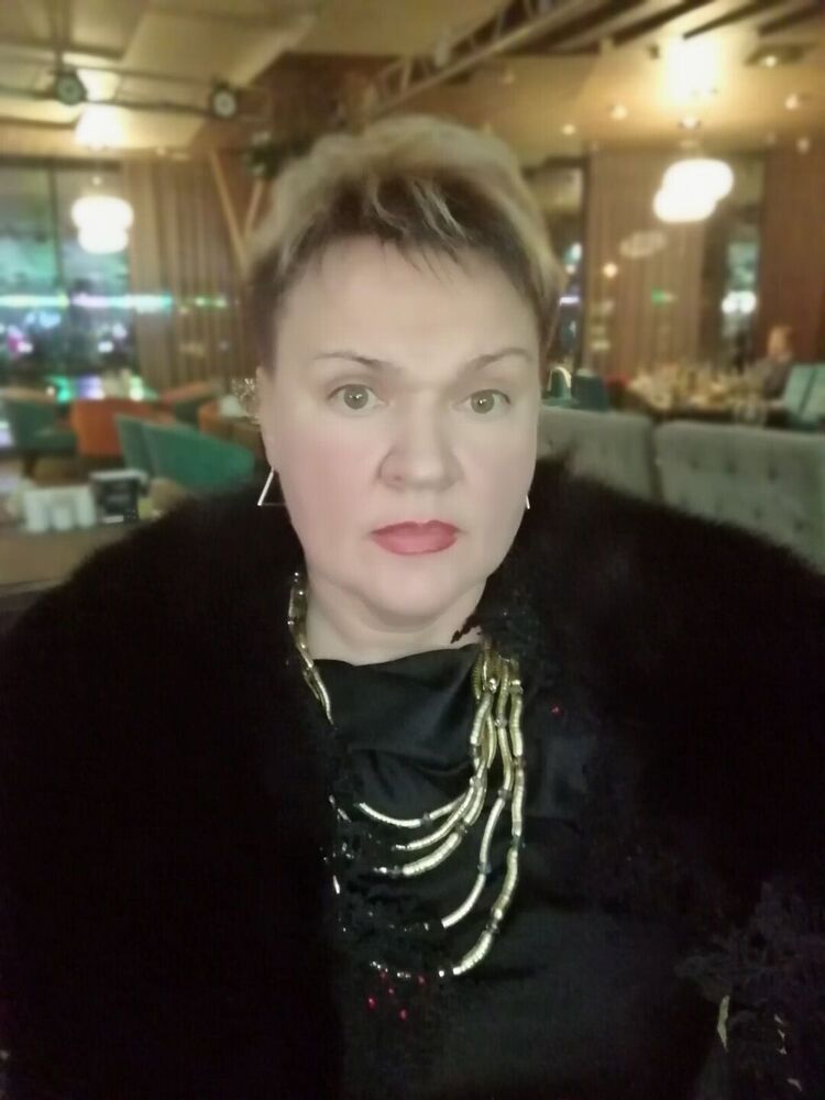  ,   , 55 ,   c 