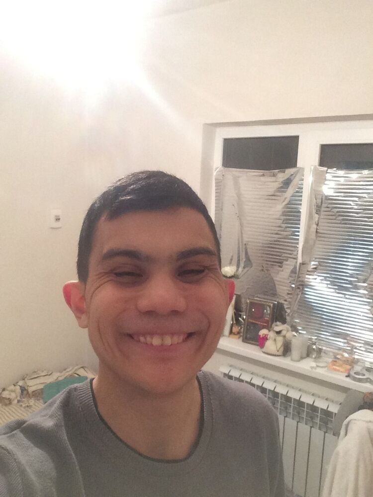 ���� 15449818 ������� �����, 28 ���, ���� ���������� � ��������