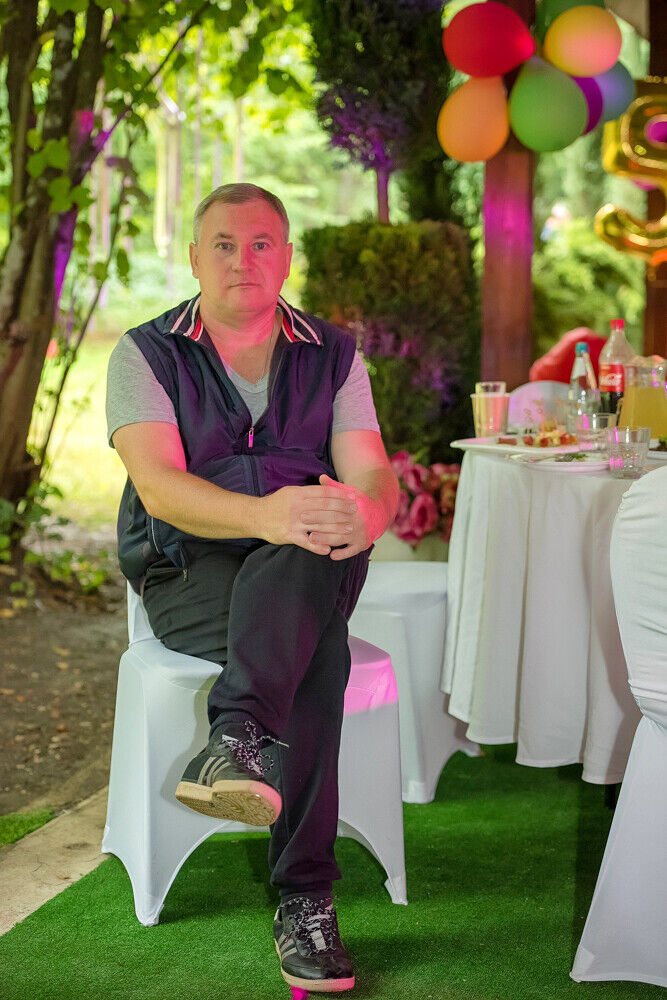 ���������� �����������, ���� ������� ������, 54 ����, ������������ ��� c�������� ���������