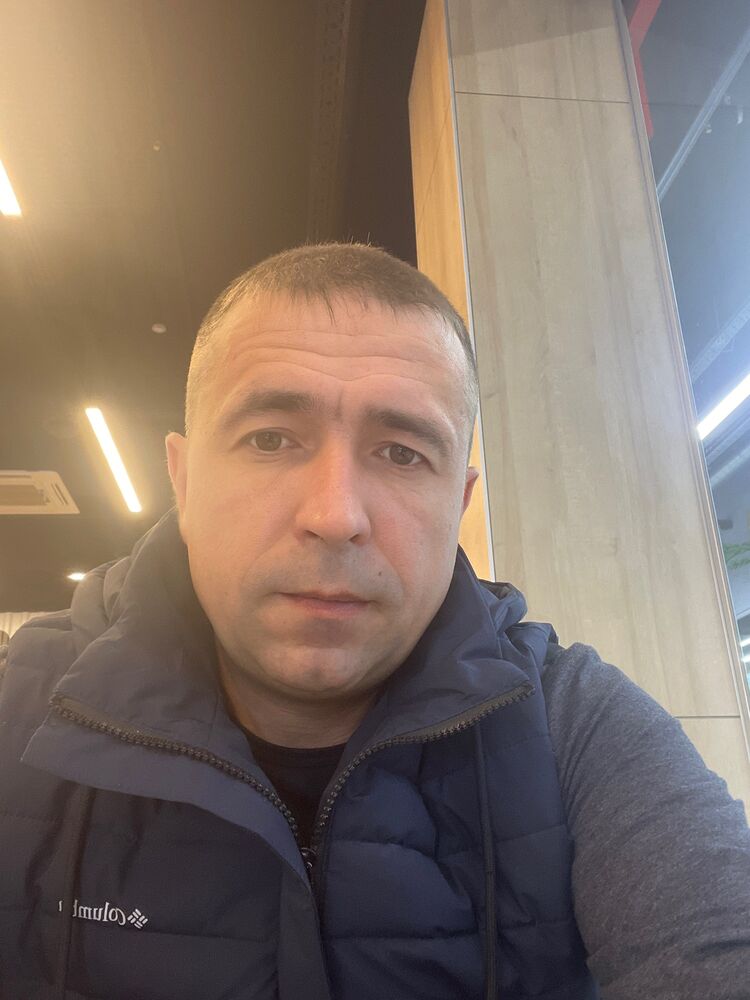 ���� 37349118 ������� �����, 42 ����, ���� ���������� � �����������