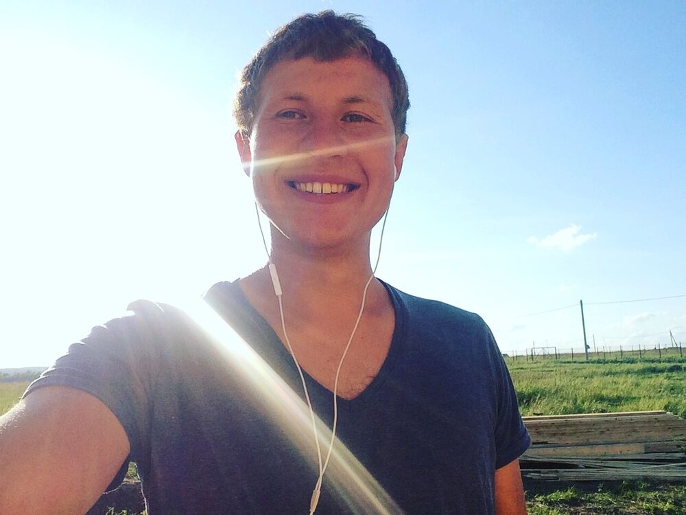 ���� 10614598 ������� ����, 37 ���, ���� ���������� � ������