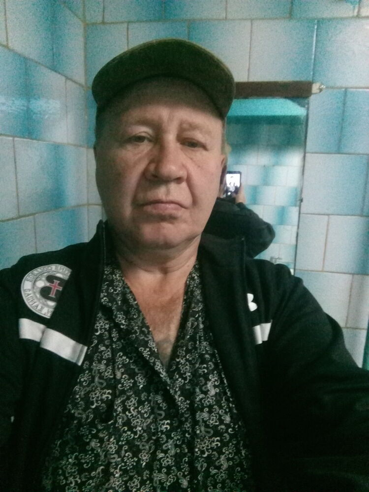  ,   , 60 ,   ,   , c 