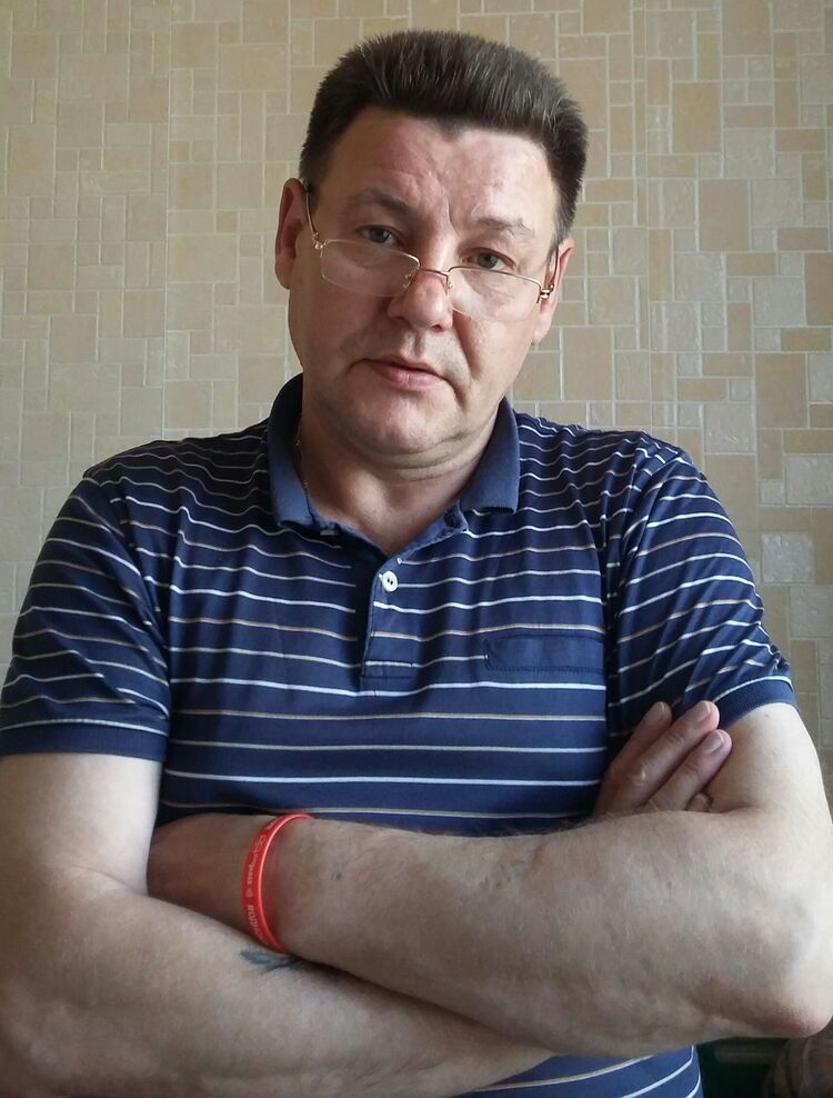 ���� 25603498 ������� ��������, 56 ���, ���� ���������� � ������