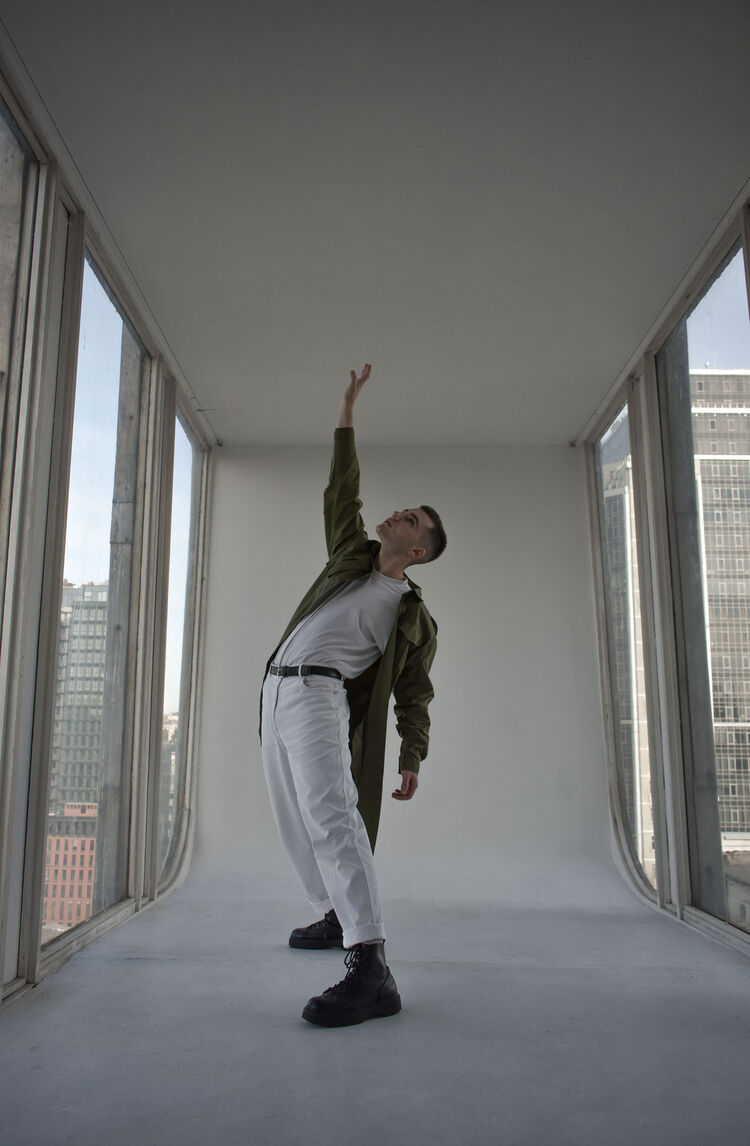 ���������� ����, ���� ����� ������, 24 ����, ������������ ��� ������, ����� � ���������