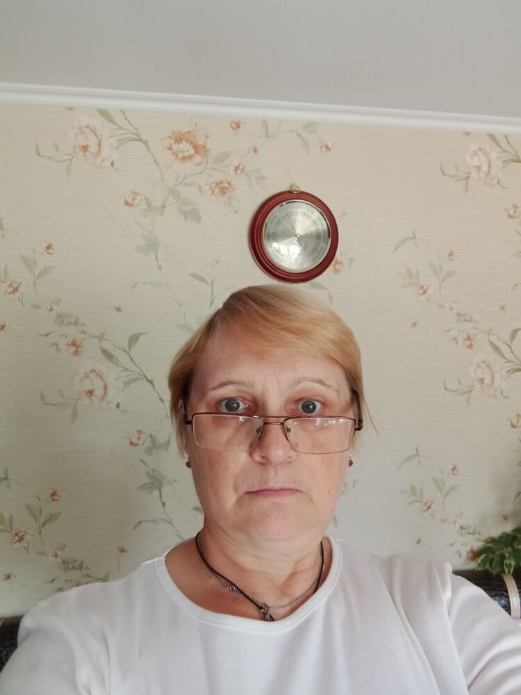  27026718  , 57 ,    