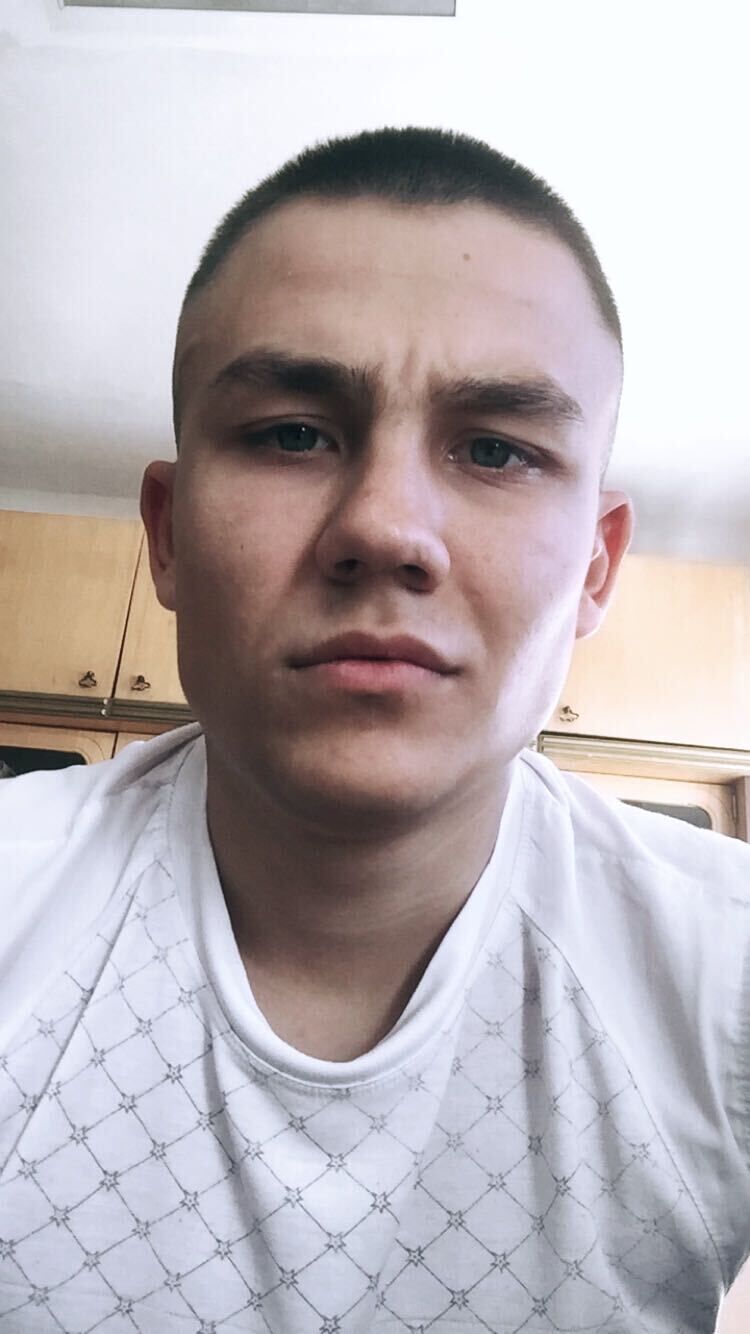 ���������� ����, ���� ����� ���������, 24 ����, ������������ ��� ������, ����� � ���������, c�������� ���������